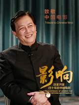 国产粉嫩在线
